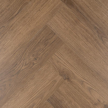SWF каменный ламинат My Step Стоун Елка (Stone Herringbone) MS9318 Немо